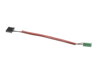 UNIC NZ8010 Appliance Group Probe Cable