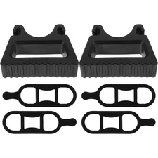  Bike Stand Repair Anti-shake Handlebar Stabilizer Repairing Supply