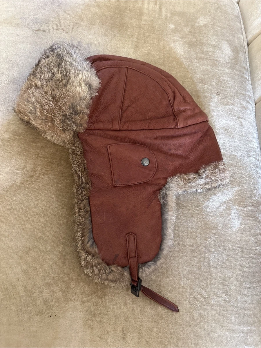 rabbit hat products for sale | eBay