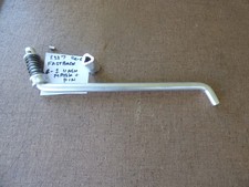 eBay Auction Picture