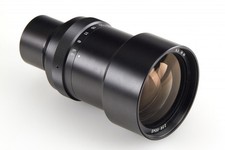 Leica Elcan 5.6/63 mm/26048.187