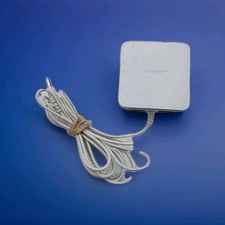 Genuine BOSE Switching Power Supply 95PS-030-2 For BOSE Soundock. White