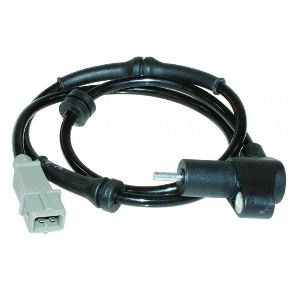ABS Anti-Locking Braking Sensor Fits For Citroen Berlingo 1996-Onwards