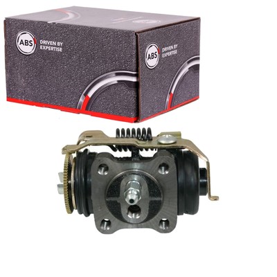 A.B.S. RADBREMSZYLINDER 25,4mm passend für TOYOTA DYNA | 72006