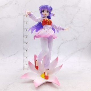 #Z4747 Ranma 1/2 Figure Japanese Anime