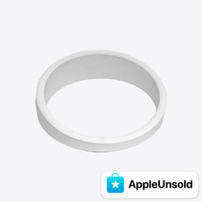 Genuine Apple Store iPad Ring Stand Display - 2 Sizes