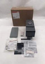 HOUSTON STOCK NEW ABB XT4SU3250AYL000XXX TMAX XT4S 250 AMP FREE 2DAY AIR BUY NOW