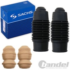 Kit de butée de suspension Seat ALHAMBRA