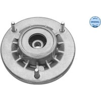 2X Meyle 300 313 3131 FederbeinstüTzlager FüR BMW 5 6 F13 F12 F10