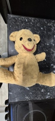 Disney Vintage Winnie-the-Pooh