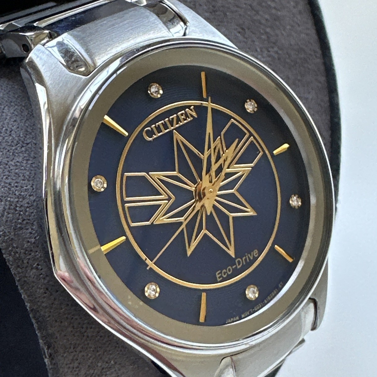 s-l1200.jpg s-l1200.jpg