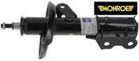 Monroe D0040R StoßDäMpfer StossdäMpfer FüR Opel