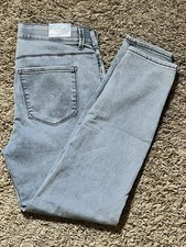 curve appeal jeans 10