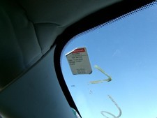 Módulo de control de encendido usado se adapta a: Ford Ecosport 2022 control de carrocería BCM montado b