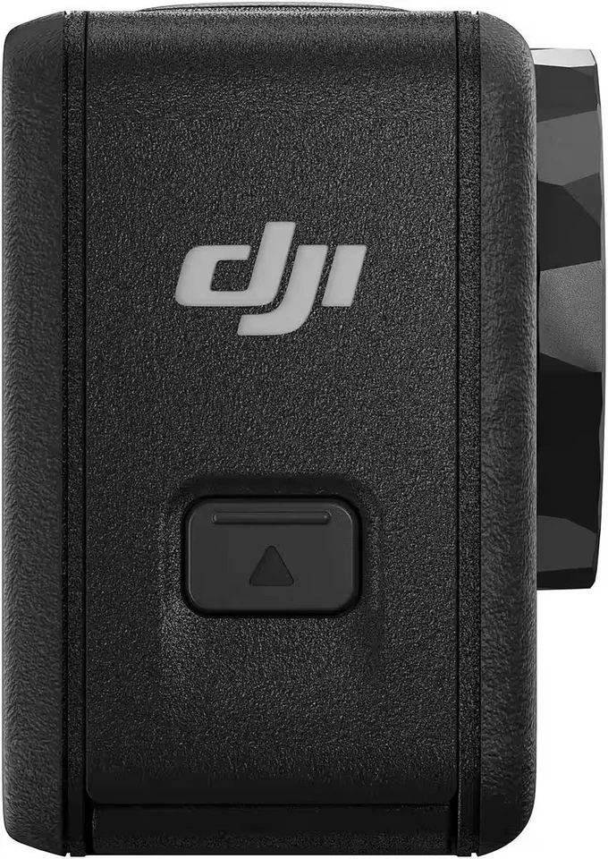 DJI Osmo Action 5 Pro Standard Combo Action Kamera 6941565981066 NEU OVP - Bild 2 von 4