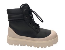 UGG Mens Neumel High Weather Hybrid Waterproo...