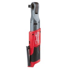 Milwaukee M12FIR12-0 12V Fuel 1/2" Ratchet (Body Only)