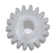 HENGS JRP1026B- Jensen Pinion Gear for Power Lift Vent rv parts replacement