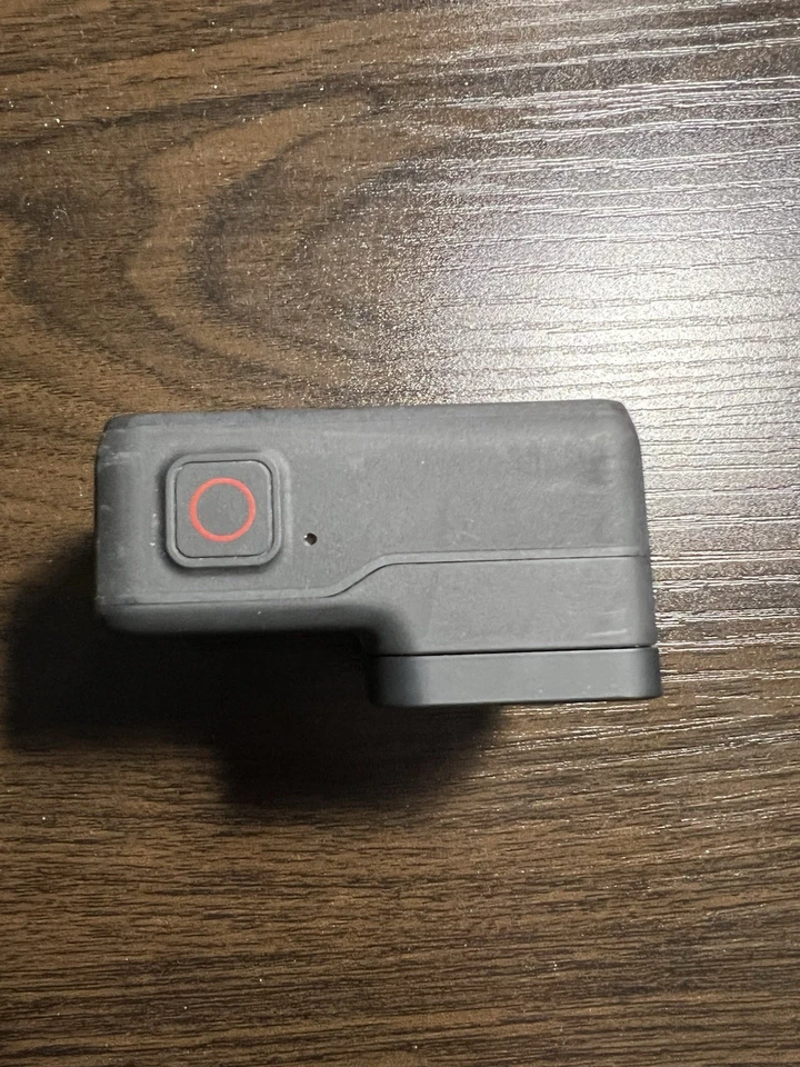 Lot GoPro HERO7 Black 12 Mpix Caméra d'Action Étanche - Noire - Photo 2/4