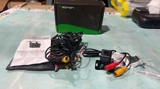  Eonon AHD Car Rear View Parking Backup Camera Waterproof for Car Stereo