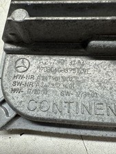 Mercedes-Benz GLE W167 2020 Vorschaltgerät Steuergerät Xenon Scheinwerfer Mercedes-Benz GLE W167 2020 Vorschaltgerät Steuergerät Xenon Scheinwerfer