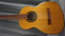 s-l225.jpg