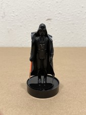 Kenner Star Wars Darth Vader ANH Original Cape Loose Complete Excellent Cond