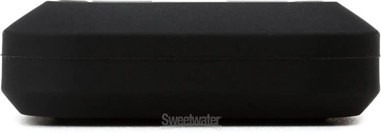 Glyph Atom EV SSD 1TB USB-C Portable Solid State Drive - Image 2 of 4