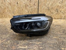 Frontscheinwerfer Mercedes-Benz B-Klasse W247 A2479065107 LED Links Headlight