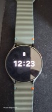 SAMSUNG Montre connectée Galaxy Watch7 44 mm Bluetooth Vert