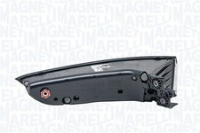 MAGNETI MARELLI Heckleuchte 714020630709 für 9YA CAYENNE PORSCHE O.E. Original
