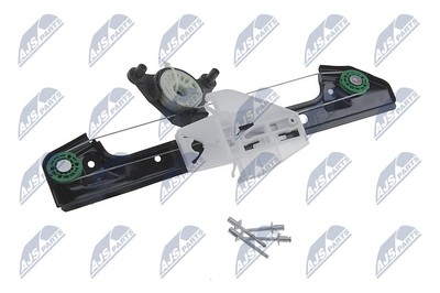 NTY EPS-SE-003 Window Regulator for SEAT