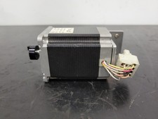 Applied Motion Products HT23-401D High Torque Stepper Motor   Electric Motors