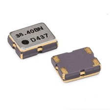 2PCS DSB321SDN 10MHZ 10.000MHZ 3.2*2.5MM High-precision 0.5ppm sine wave TCXO