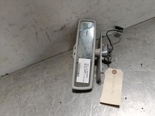 Retroviseur intérieur Seat ALTEA