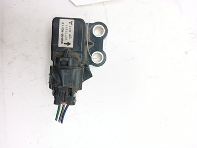 sensor HYUNDAI TERRACAN HP 2.9 CRDI FULL 95640M3110 demip8508393