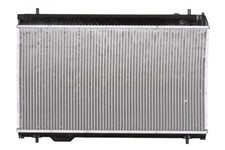 Radiateur Chrysler NEON