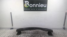 Pare-choc arrière Opel CABRIO
