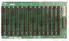 IEI INTEGRATION CORP BP-14S / BP14S (USED)