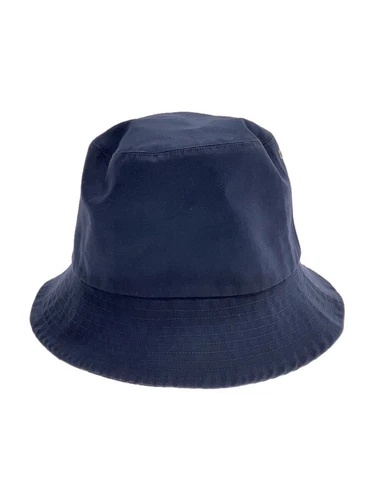 Chapeau Christian Dior polyester marine femme 95TDD923A130 occasion