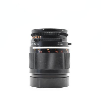 D*.様 Hasselblad CF 120mm Makro Planar F4 Hasselblad 120mm f4 Makro-Planar CF T* Lens #213 | eBay