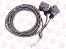 DYNASONICS INC DTTN-020-N000-N / DTTN020N000N (NEW NO BOX)