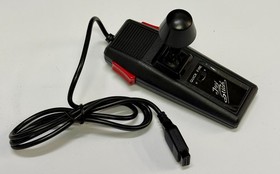 Atari 7800/2600 Joystick Telegames