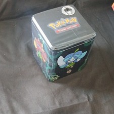 buying pokemon cards on tiktok shop Pokemon TCG main image 0