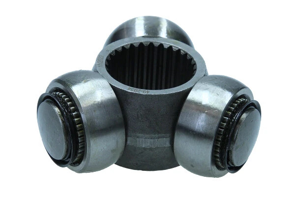 Trépied MAXGEAR 49-2034 contre les vibrations de cardan OPEL 9161272