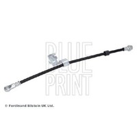 Bremsschlauch Vorne Rechts FüR Dodge Avenger 2.0 2.4 07 Bis 14 Blue ECD EDG
