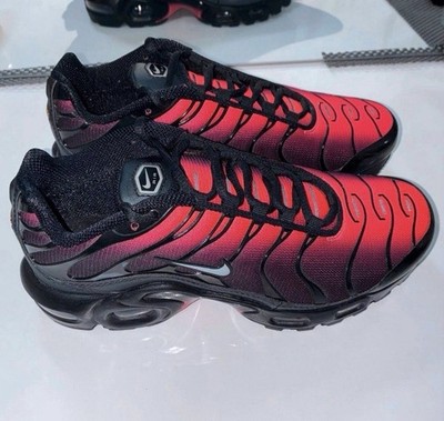 Nike Tn Deadpool Edition Gr. 38
