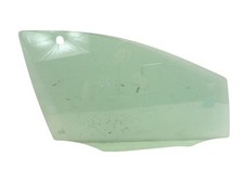 Seitenscheibe Fensterscheibe vorne rechts passt für MERCEDES-BENZ A-KLASSE Seitenscheibe Fensterscheibe vorne rechts passt für MERCEDES-BENZ A-KLASSE