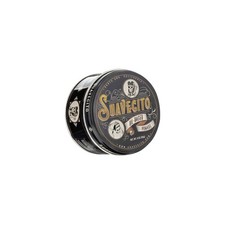 Suavecito Oil Based Pomade