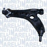 Magneti Marelli Querlenker RadaufhäNgung Vorne Links FüR VW Polo 9N_ 9A4 9A2